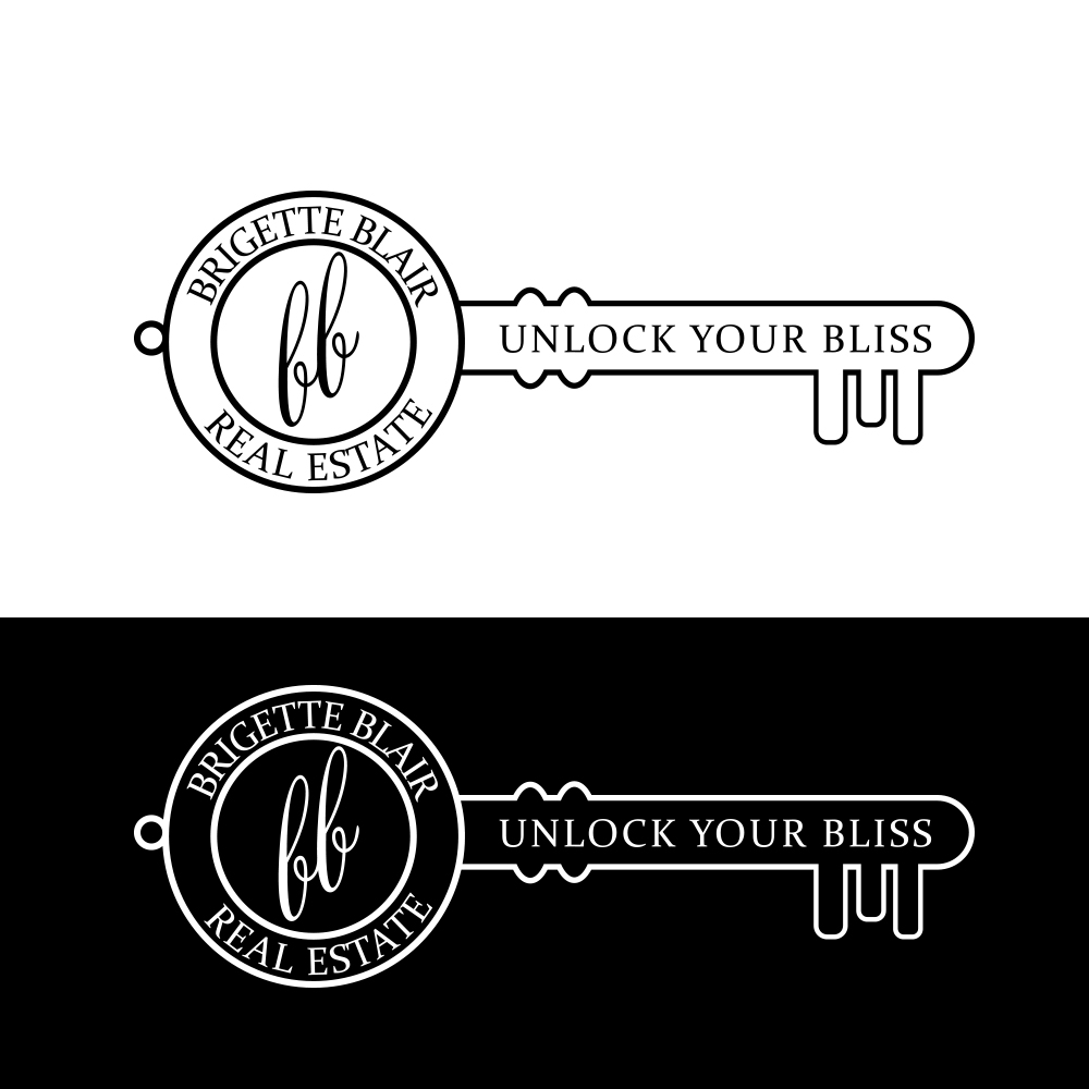 Logo Design by Design Sword for this project | Design #18667867