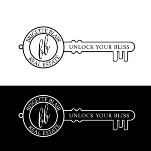 Logo Design by Design Sword for this project | Design: #18667867