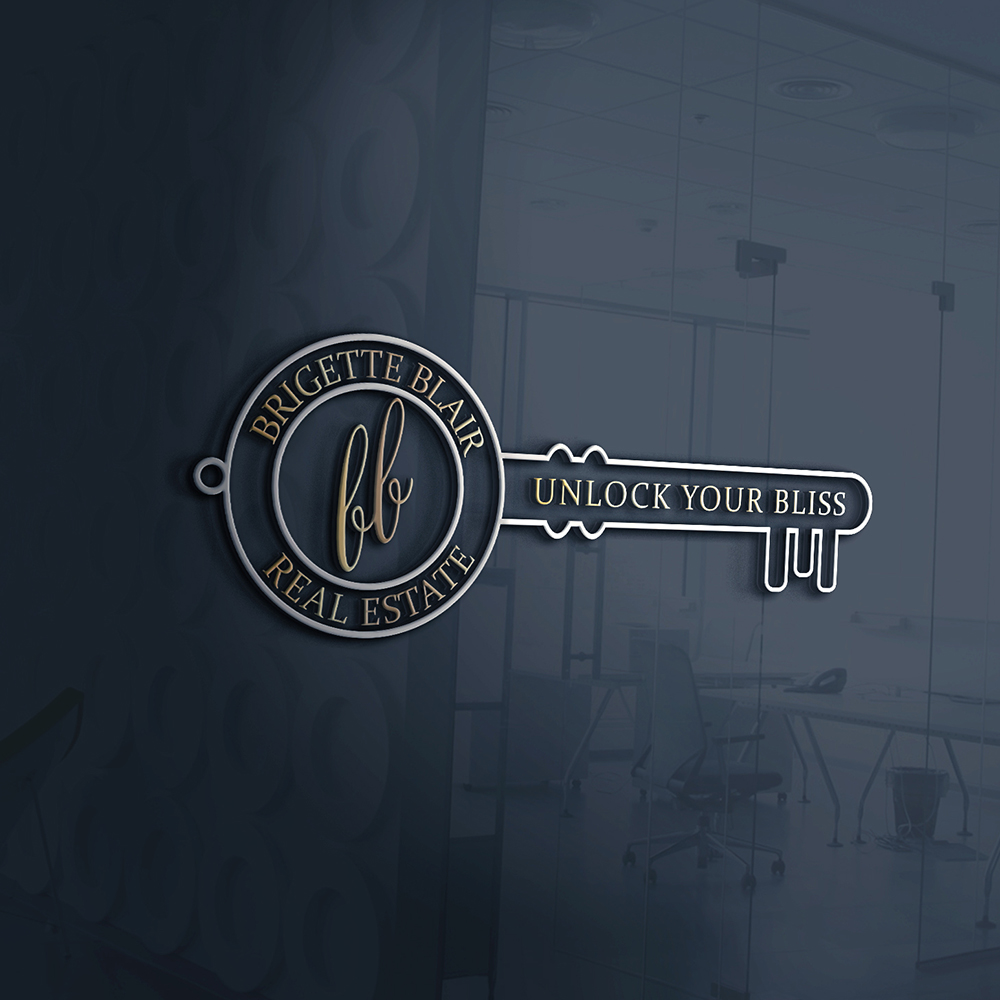 Logo Design by Design Sword for this project | Design #18667868