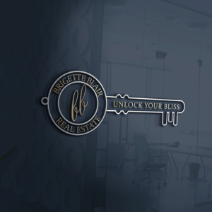 Logo Design by Design Sword for this project | Design: #18667868