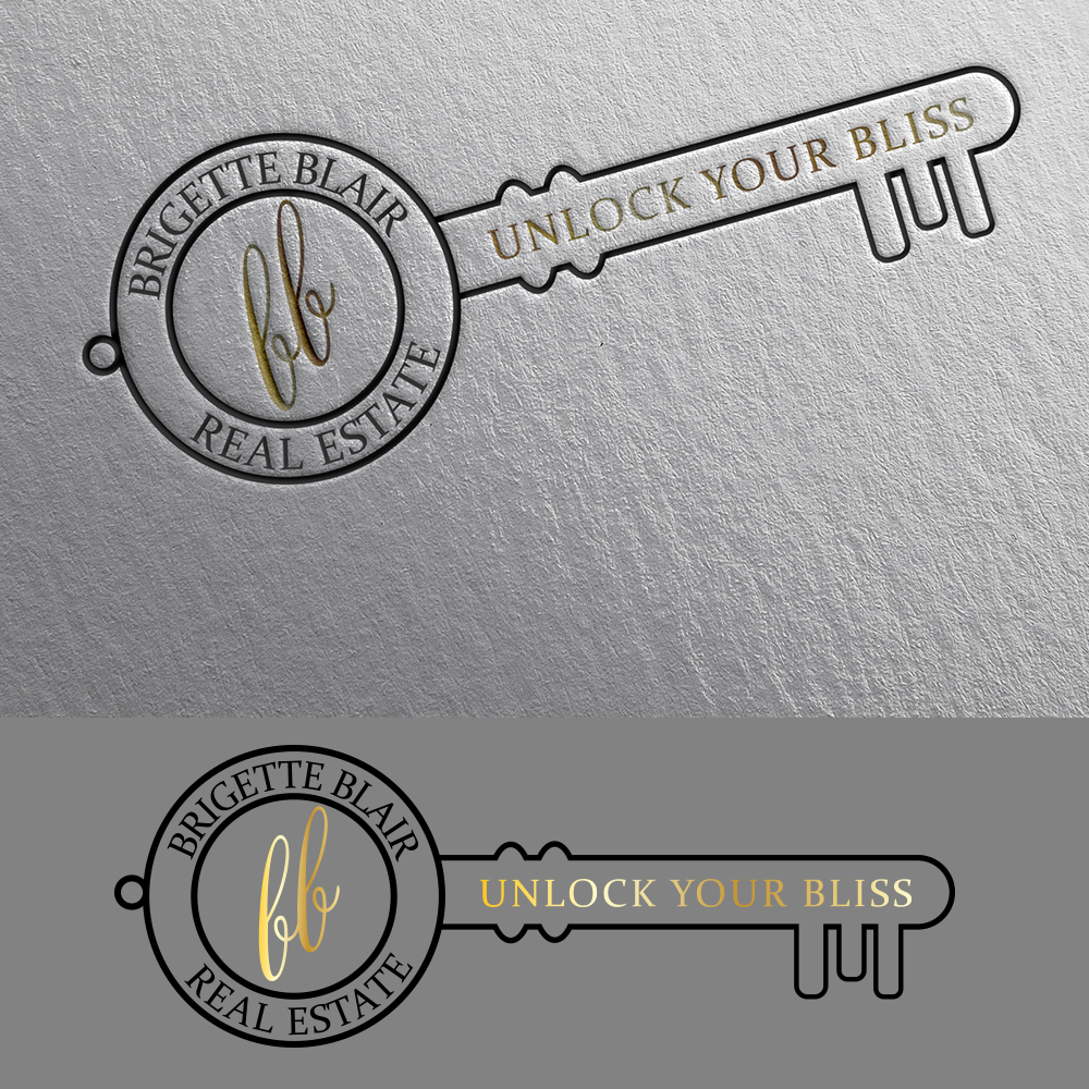 Logo Design by Design Sword for this project | Design #18667869