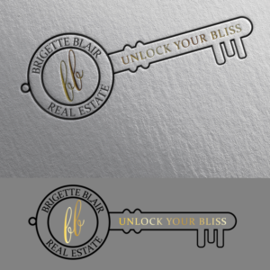 Logo Design by Design Sword for this project | Design: #18667869