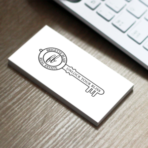 Logo Design by Design Sword for this project | Design: #18667870