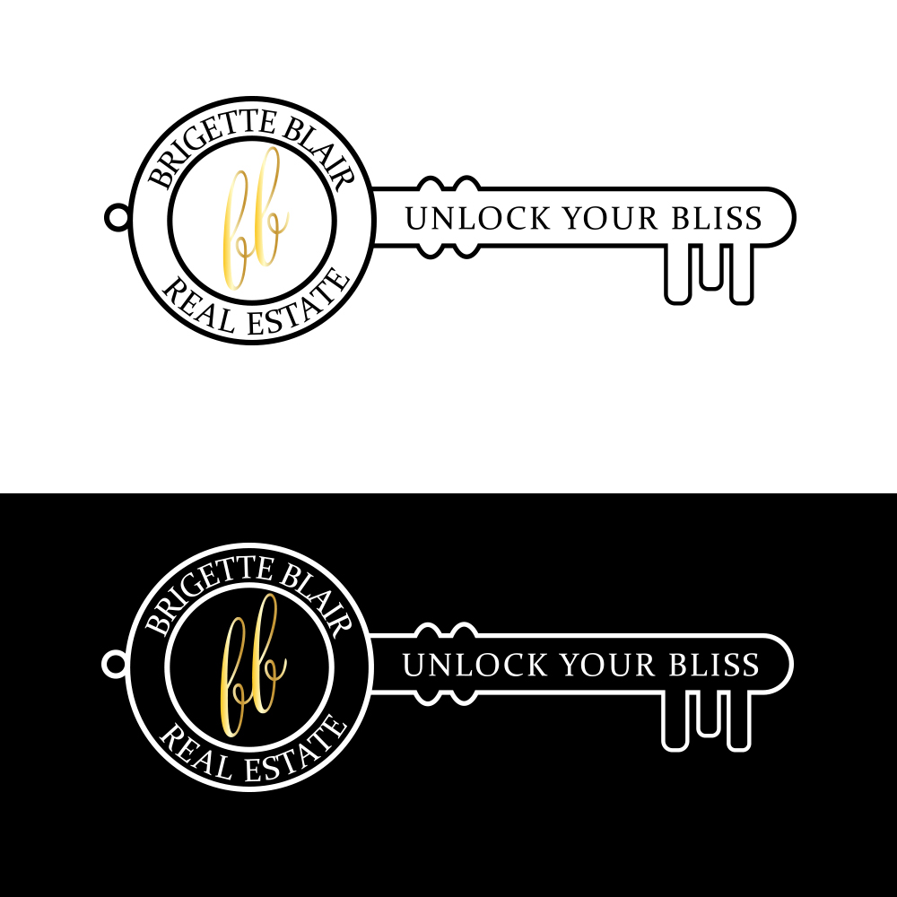 Logo Design by Design Sword for this project | Design #18667887