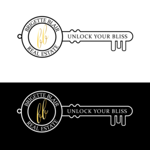Logo Design by Design Sword for this project | Design: #18667887