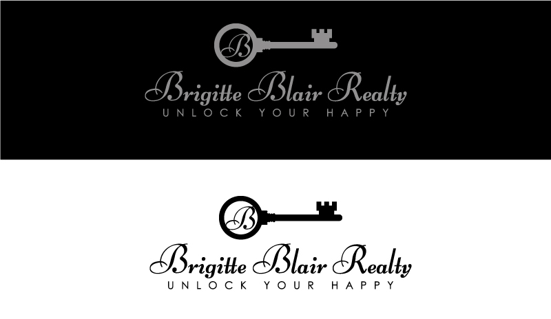 Logo Design by gurudev3 for this project | Design #18711380