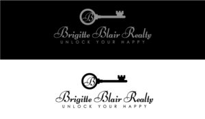 Logo Design by gurudev3 for this project | Design: #18711380