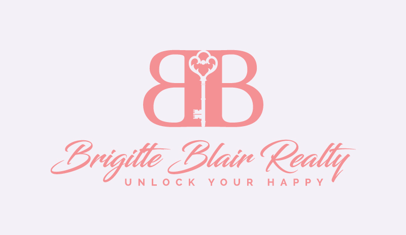 Logo Design by gurudev3 for this project | Design #18711381