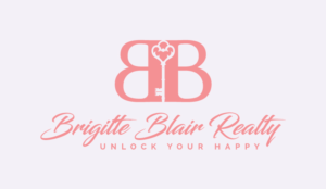Logo Design by gurudev3 for this project | Design: #18711381