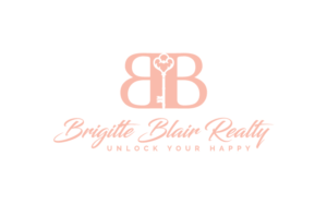 Logo Design by gurudev3 for this project | Design: #18723617