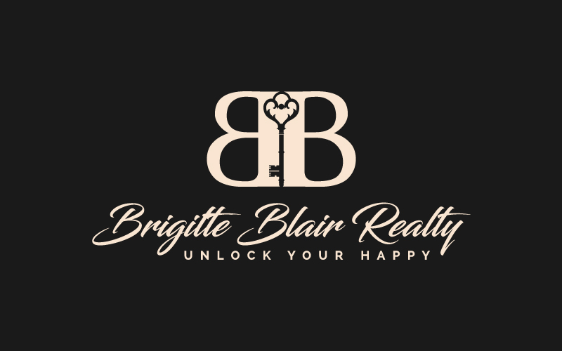 Logo Design by gurudev3 for this project | Design #18723618