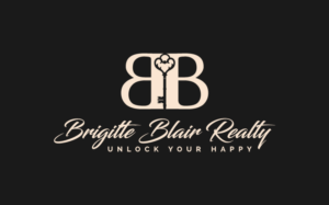 Logo Design by gurudev3 for this project | Design: #18723618