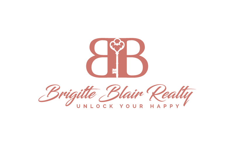 Logo Design by gurudev3 for this project | Design #18723619