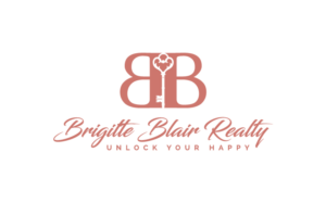 Logo Design by gurudev3 for this project | Design: #18723619