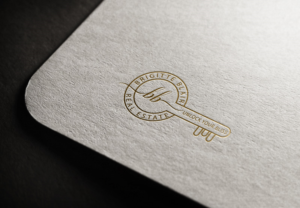 Logo Design by juie design for this project | Design: #18676183