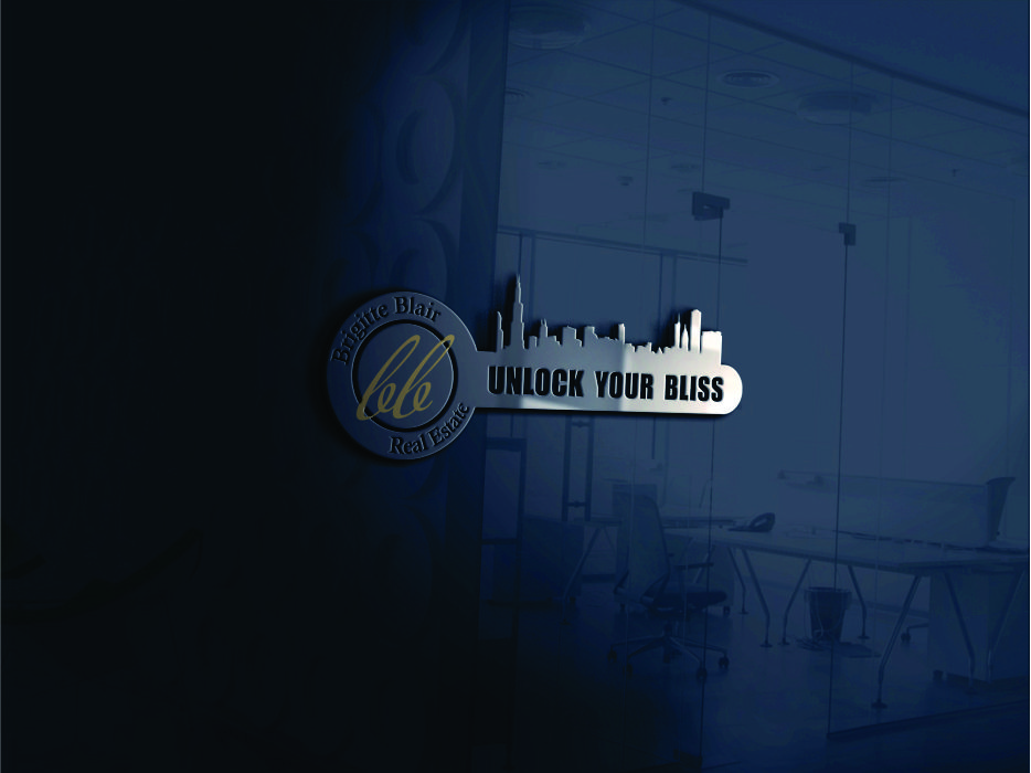 Logo Design by RS Creation Work for this project | Design #18670752