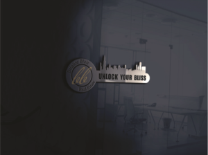 Logo Design by RS Creation Work for this project | Design: #18670752