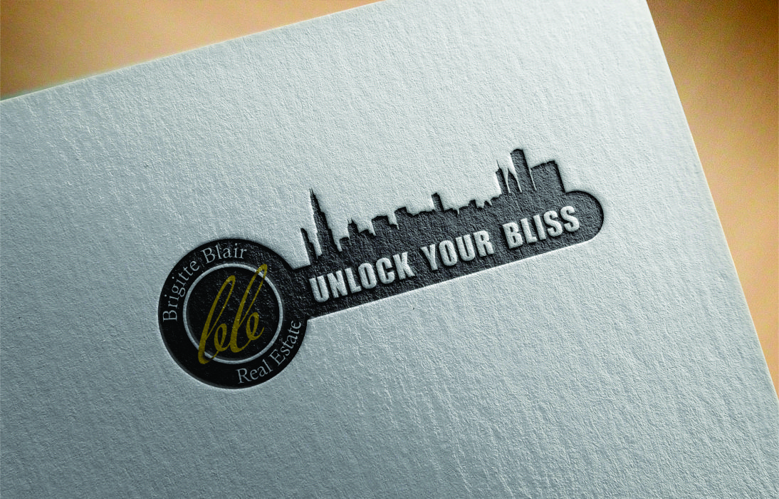 Logo Design by RS Creation Work for this project | Design #18670753