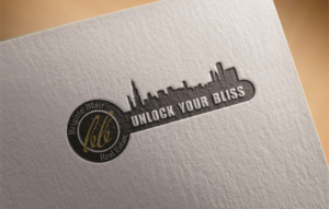 Logo Design by RS Creation Work for this project | Design: #18670753