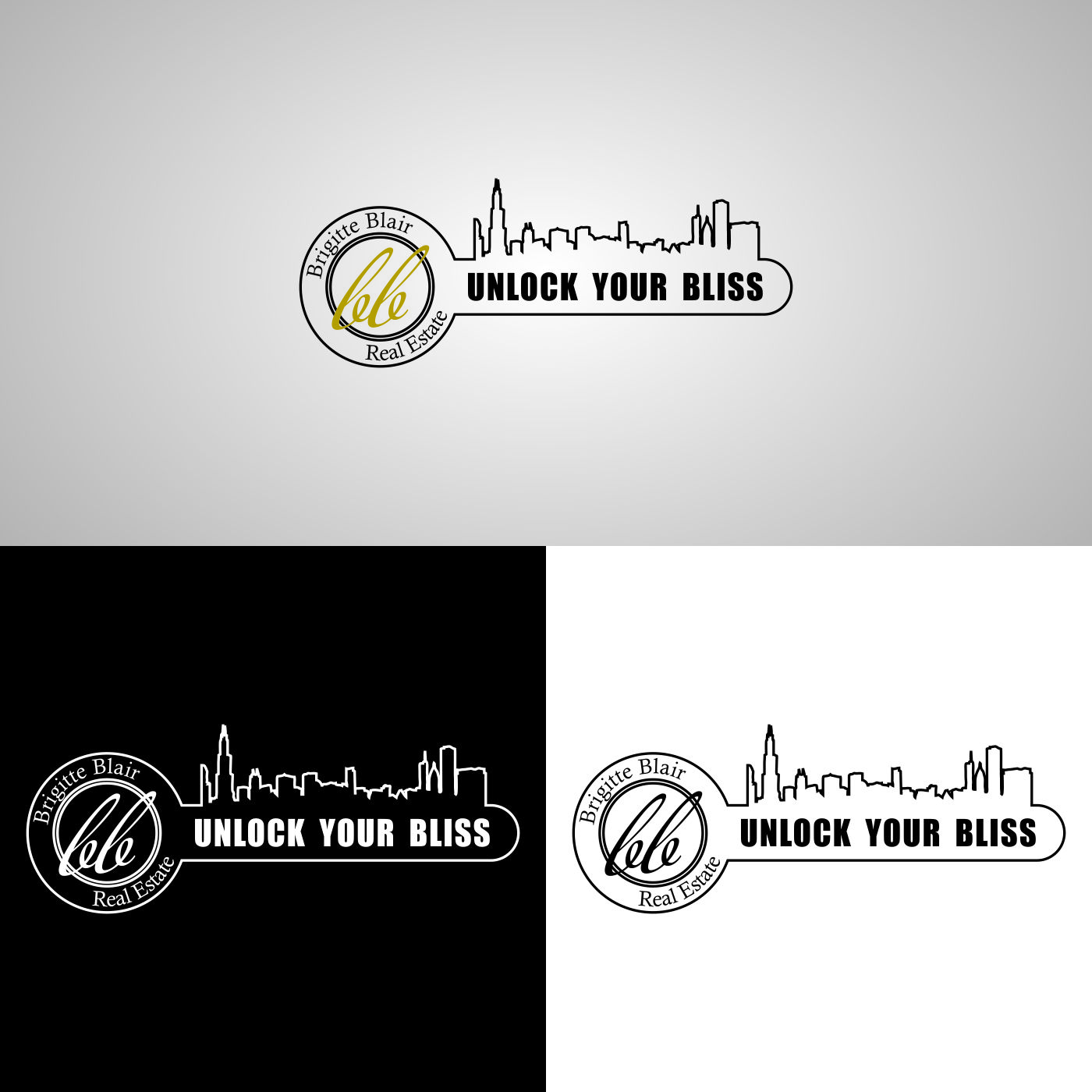 Logo Design by RS Creation Work for this project | Design #18670949