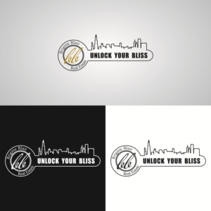 Logo Design by RS Creation Work for this project | Design: #18670949