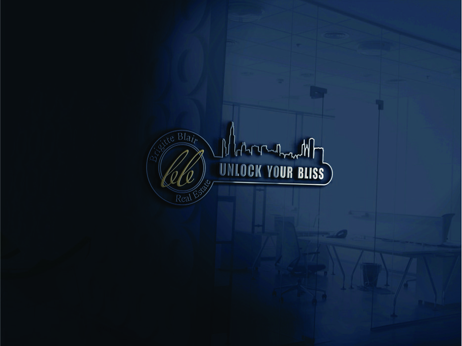 Logo Design by RS Creation Work for this project | Design #18670951