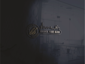 Logo Design by RS Creation Work for this project | Design: #18670951