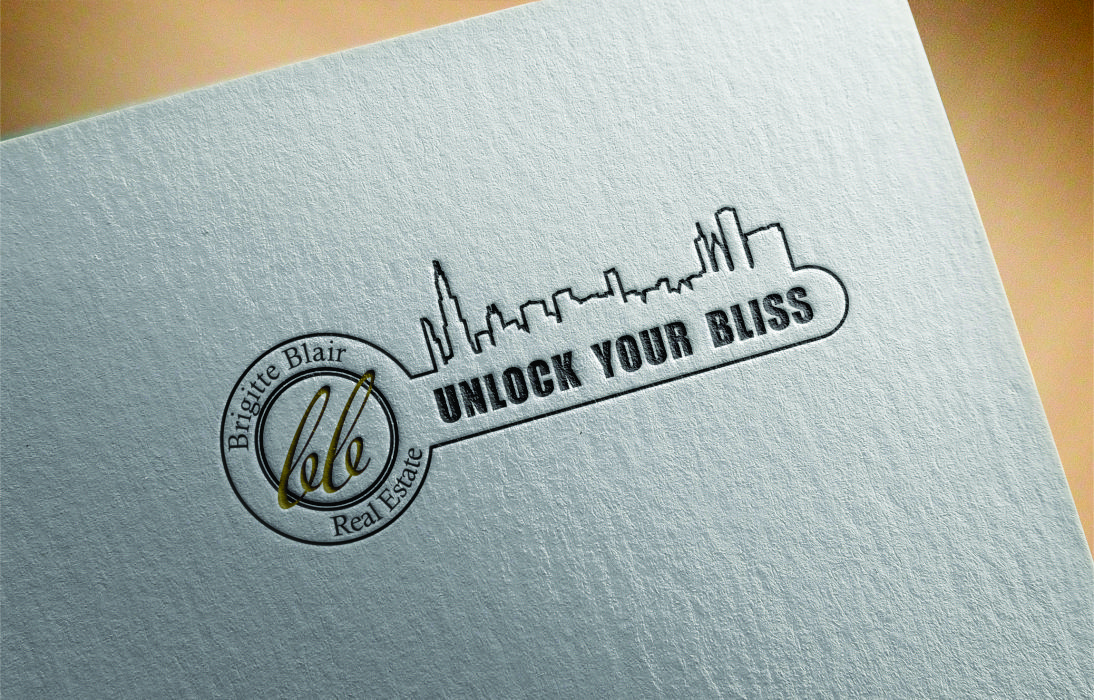 Logo Design by RS Creation Work for this project | Design #18670952
