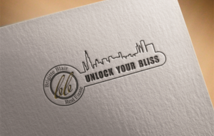 Logo Design by RS Creation Work for this project | Design: #18670952