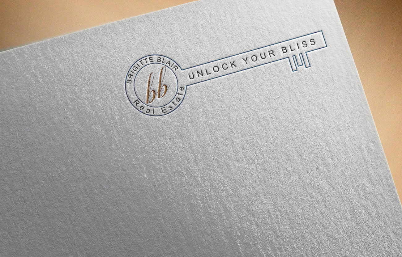 Logo Design by greenapple 3 for this project | Design #18667751