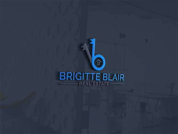 Logo Design by @m for this project | Design #18668801