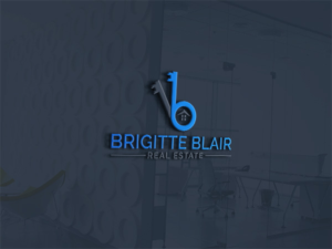 Logo Design by @m for this project | Design: #18668801