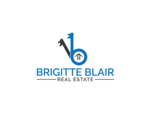 Logo Design by @m for this project | Design: #18668802