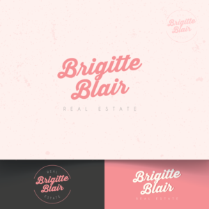 Design de Logo par Agnnnny pour ce projet | Design #18736121
