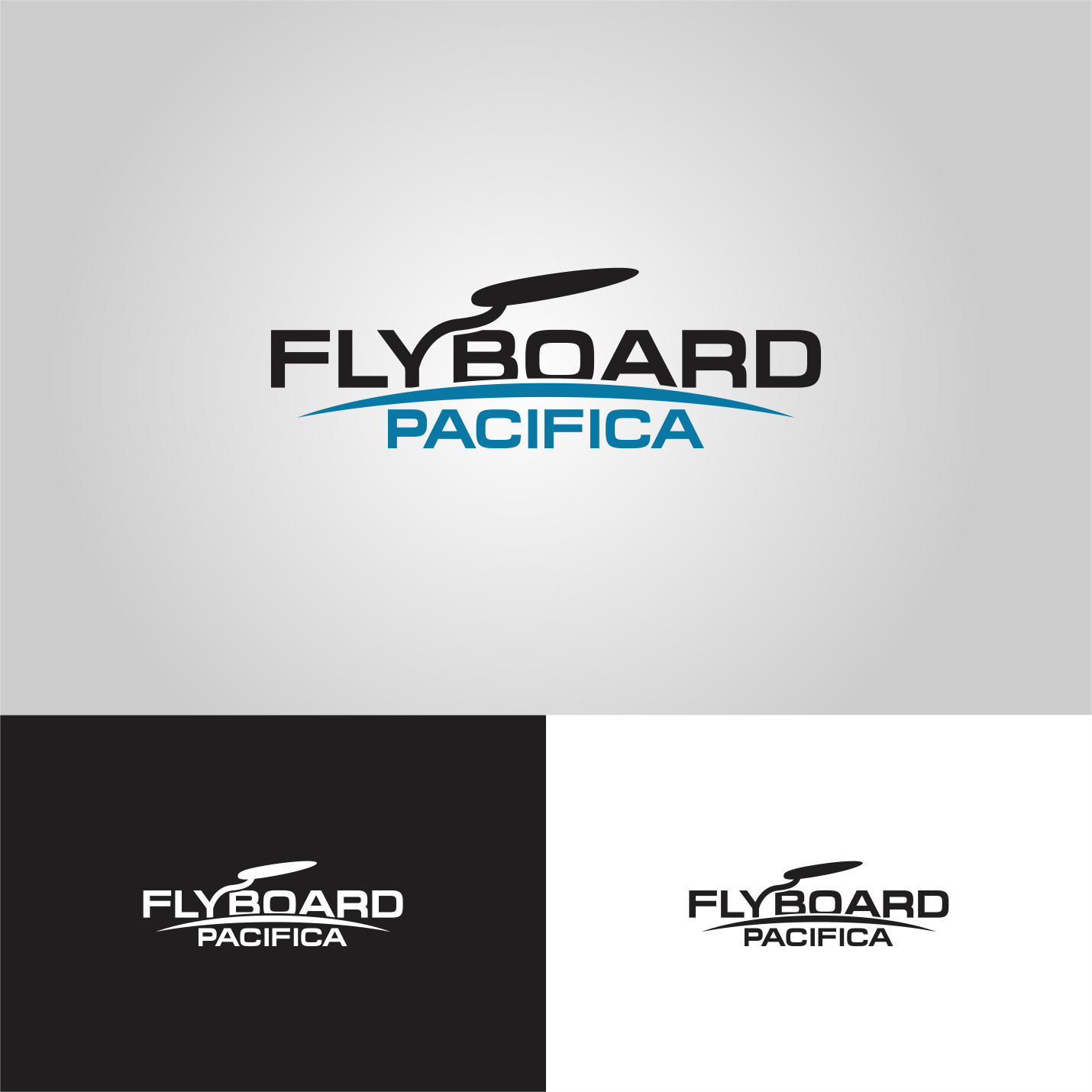 Design de Logo par Arham Hidayat pour ce projet | Design #18693796