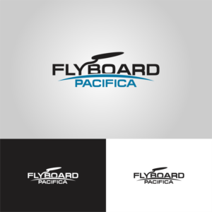 Design de Logo par Arham Hidayat pour ce projet | Design : #18693796