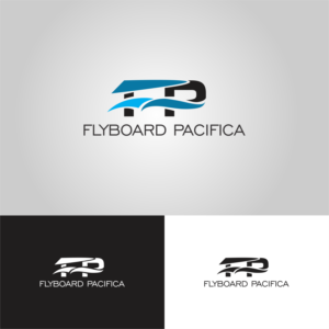 Logo Design by Arham Hidayat for this project | Design: #18693798