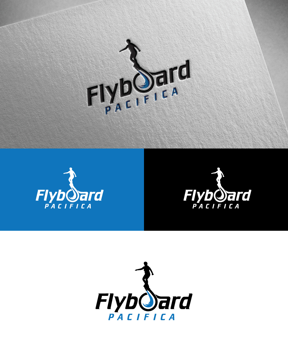 Logo Design by ecorokerz for this project | Design #18683054