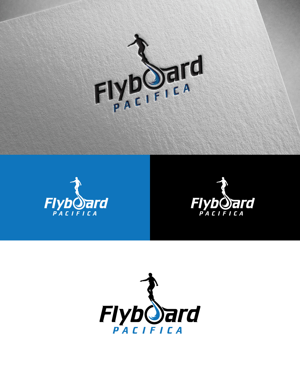 Logo Design by ecorokerz for this project | Design #18739559