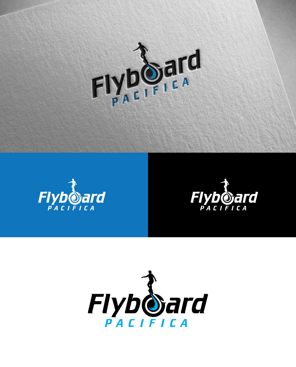 Logo Design by ecorokerz for this project | Design #18739560