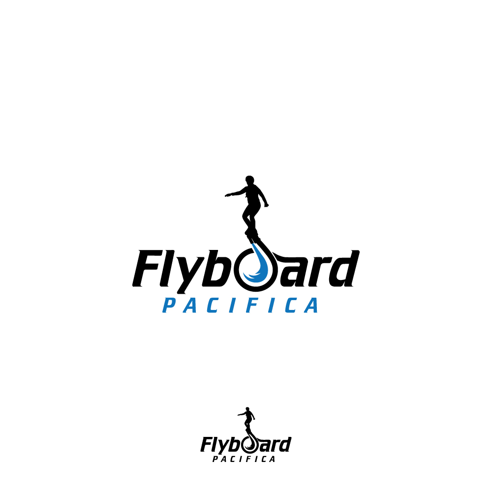 Diseño de Logo por ecorokerz para este proyecto | Diseño #18766567