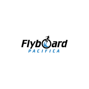 Design de Logo par ecorokerz pour ce projet | Design : #18793325