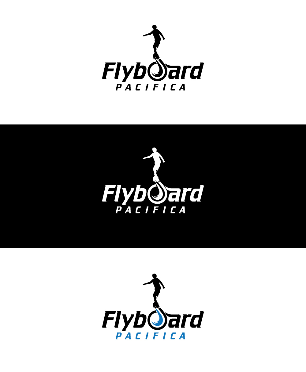 Logo Design by ecorokerz for this project | Design: #18823041