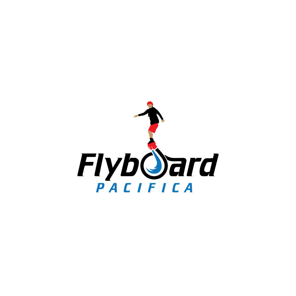 Diseño de Logo por ecorokerz para este proyecto | Diseño #18849524