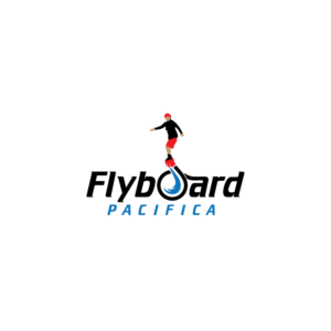 Design de Logo par ecorokerz pour ce projet | Design : #18849524