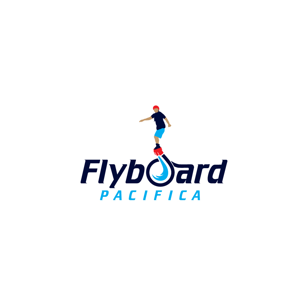 Logo Design by ecorokerz for this project | Design #18860357