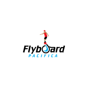Logo Design by ecorokerz for this project | Design: #18871084