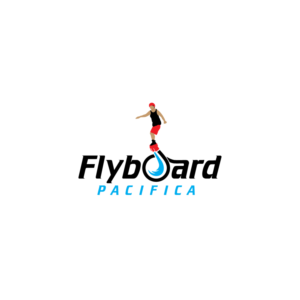 Logo Design by ecorokerz for this project | Design: #18871085