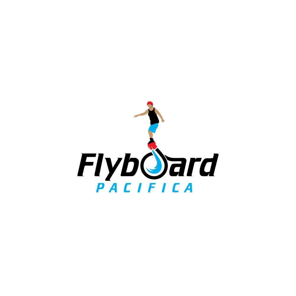 Logo Design by ecorokerz for this project | Design #18871086