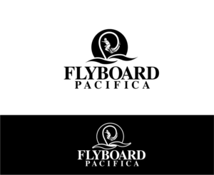 Logo Design by goutammukherjee1967